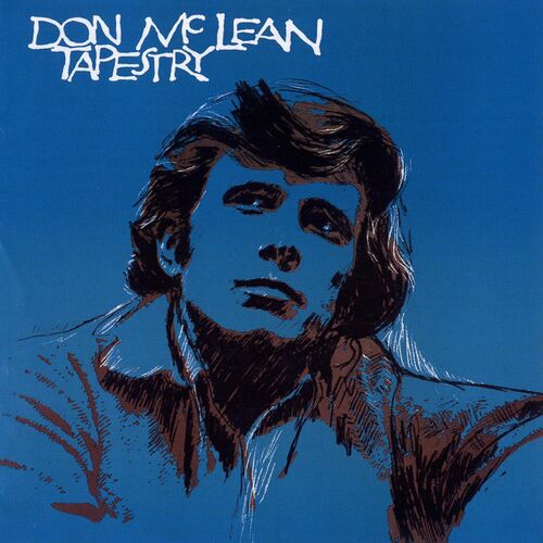 Don Mclean